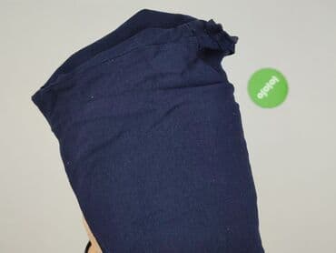 bluzy damskie diverse: Diverse, T-shirt damski, rozmiar S — 7