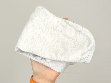 lidl online body niemowlęce: Body, So cute, 6-9 miesięcy, 
stan - Bardzo dobry — 5