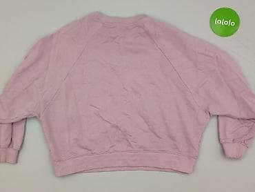 koko bluzy: Bluza damska
, rozmiar 2XS — 3