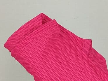 mohito bluzki: Mohito, Bluzka damska, S — 6