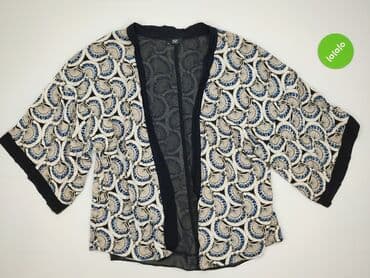 ubrania w stylu japońskim: F&F, Kardigan damski, rozmiar M — 3