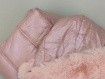 misbhv dresy: Kurtka zimowa, 10 lat, 134-140 cm, stan - Idealny — 6