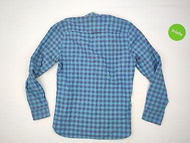 moda pre owned: F&F, Koszulа dla mężczyzn, rozmiar S — 3