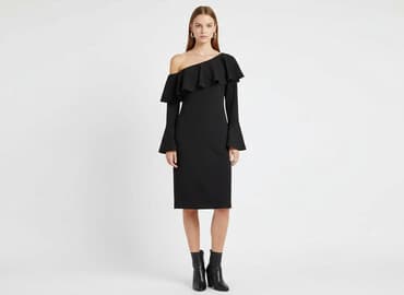 Сукня жіноча, розмір S