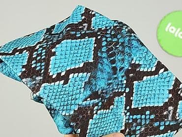 nike pro 3 4: Top damski, rozmiar S — 5