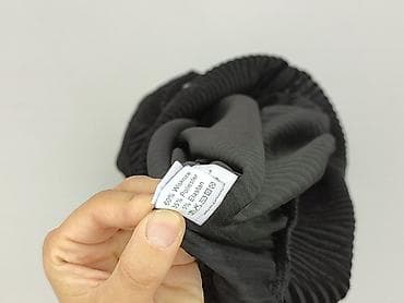 it moda bluzy: Xana, Bluzka damska, rozmiar S — 8