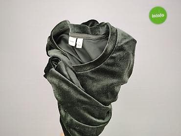 inwear: InWear, Bluzka damska, rozmiar L — 7