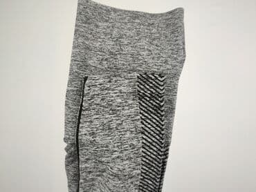 c a bielizna damska: Bpc bonprix collection, Legginsy Sportowe damskie, rozmiar L — 5