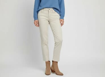 mac jeansy damskie: MAC, Jeansy damskie, rozmiar S — 7