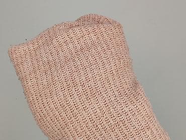 m 9: Sweter damski, rozmiar 9XL — 5