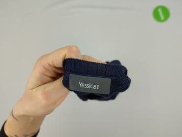 valento top quality: Yessica, Bluzka damska, L — 4