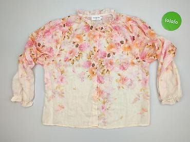 bluza appendage vinted: Retro & Icone, Bluzka damska, rozmiar L — 2