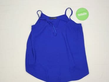 koszulka atmosphere: Atmosphere, Women's blouse, size L (EU 40) — 2