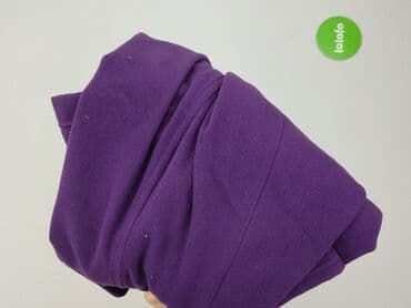 juicy couture buty zimowe: Wallis, Płaszcz damski, rozmiar M — 6