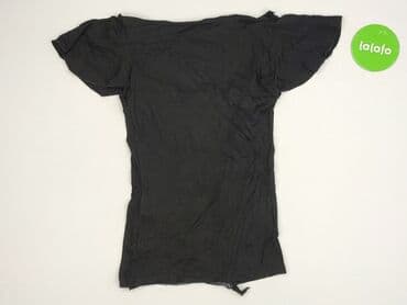 Women: Morgan, Women's blouse, size S (EU 36) — 3
