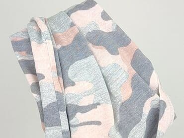 calvin klein performance t shirty: M&S Collection, Women`s T-shirt, S at lalafo.pl — 7 calvin klein performance t shirty: M&S Collection, Women`s T-shirt, S — 7