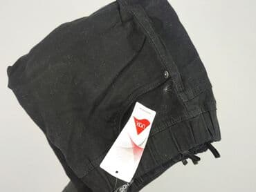 lidl termiczna bielizna: Bpc bonprix collection, Spodnie damskie, rozmiar 2XL — 7