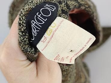 kurtki vinted: Marynarka damska, rozmiar S — 5