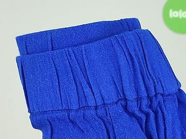 order shorts: Mango, Szorty damskie, rozmiar M — 6