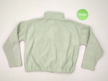 fizter rajstopy: Sweatshirt, Primark, 13 years, 152-158 cm, condition - Perfect — 3