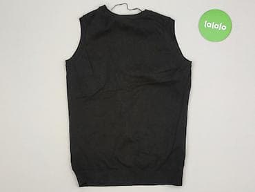 bezrękawnik esprit: Esprit, Kamizelka damska, rozmiar S — 4