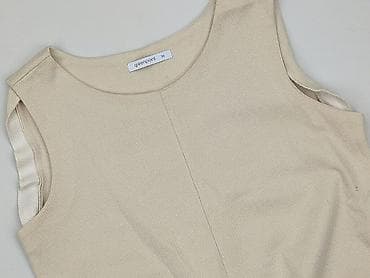 Greenpoint, Sukienka damska, rozmiar M