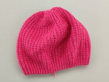 skarpety z twoim psem: Hat, condition - Good — 1