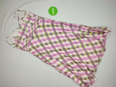 Women: Kaliko, Women`s dress, 3XL — 3