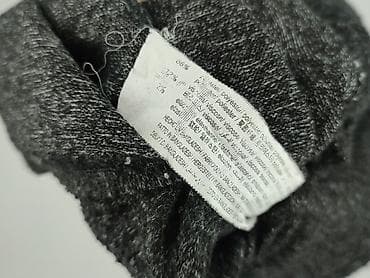 Zara, Гольф жіночий, розмір S — 5