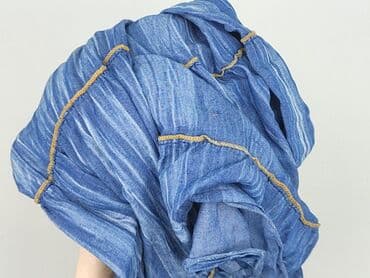 montego sukienki: Women`s dress, L — 5