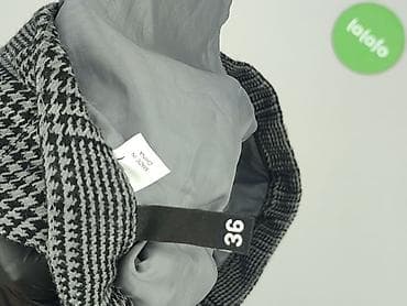 Spódnice: H&M Divided, Spódnica damska, rozmiar S — 7