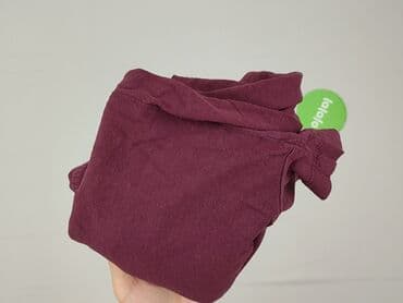 volcano sukienki letnie: Volcano, T-shirt damski, rozmiar S — 7