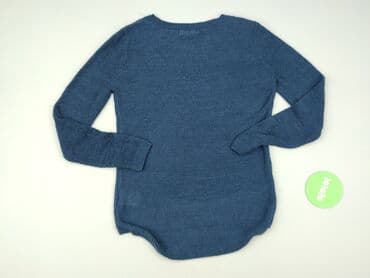 python t shirty: Women`s sweater, size S (EU 36) — 3