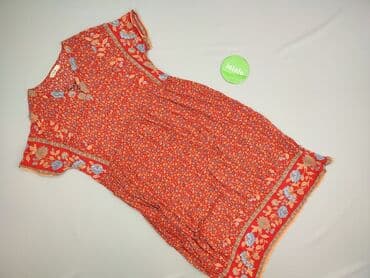 clov sukienki: C'iel, Sukienka damska, rozmiar L — 3