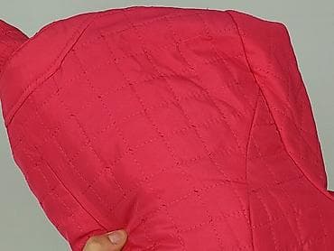 wind breaker 16: Kurtka przejściowa damska, rozmiar L — 6