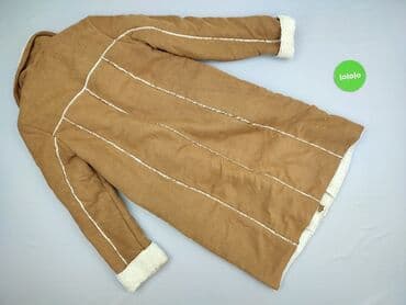 дублянка жіноча польща: Project, Women`s trench, size S (EU 36) — 3