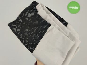 c a body: Ravel, Spódnica damska, rozmiar M — 6