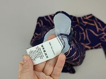 Women's blouse, size 3XL — 4