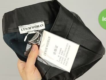 spódnice montego: Spódnica damska, M — 4