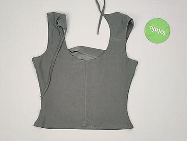 cotton on body: Clockhouse, Top damski, rozmiar M — 3