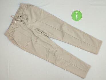 spodnie pepco dresowe: Spodnie dresowe damskie, XL — 2