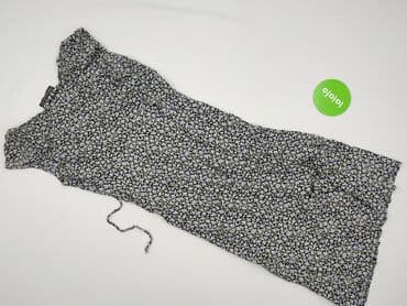 wesele sukienki: Sukienka damska, S — 3