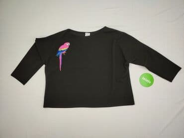 koszula do stroju krakowskiego: Pakuten, Women's blouse, size M (EU 38) — 2