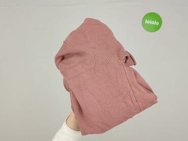 apricot bluzki: Bluzka damska, rozmiar S — 5