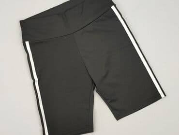 Shorts for women, size M