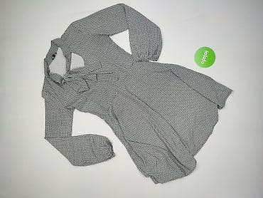 sukienka second hand: Reserved, Sukienka damska, rozmiar XS — 2