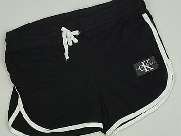 ck jeans: Calvin Klein Jeans, Szorty damskie, rozmiar L — 1