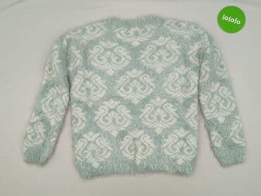 sweter lidl: Atmosphere, Sweter damski, S — 3