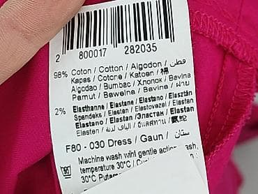 camaieu sukienka: Camaïeu, Sukienka damska, rozmiar 2XS — 6