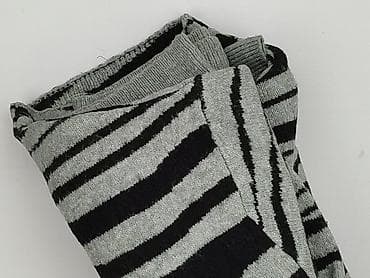 esmara sweater: Esmara, Sweter damski, rozmiar L — 6